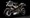 Vyrus za Ducati priprema novi paket dodataka
