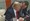 VIDEO Dačić usred sjednice UN-a prišao Trumpu s leđa pa tražio autogram?