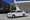 Nove fotke Toyote Corolle