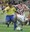 Ljestvica FIFA-e: Brazil ispred Italije, Hrvatska 22.