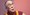 Dalaj Lama optužuje Kinu da želi uništiti budizam na Tibetu