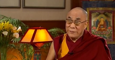 Kina: Dalaj Lama je vuk u ovčjoj koži! Pozivamo Obamu da odustane od sastanka!
