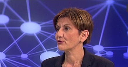 Dalić: Todorić je doveo Agrokor do stečaja, porezni obveznici neće plaćati njegove dugove