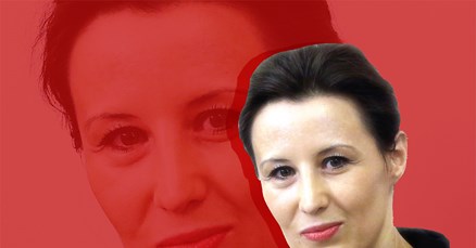 Dalija Orešković o Dalićkinim mailovima: Sve upućuje na elemente kaznenog djela