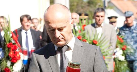 Udovice branitelja Matiću: Ne vrijeđajte našu inteligenciju! Koliko ima djece branitelja koja se školuju?!