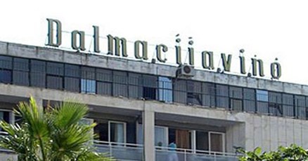 U napuštenoj zgradi Dalmacijavina pronađen leš u stanju raspadanja