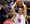 Markotinih 15 skokova u porazu Olimpije, Ukić vodio Fener do pobjede