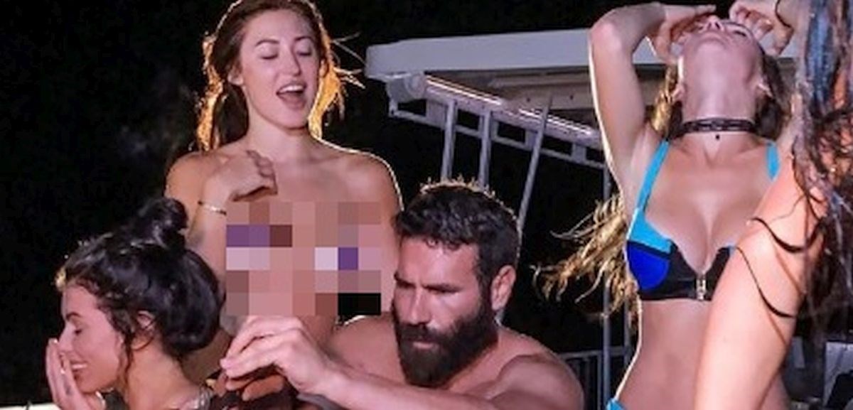 porno video stvarnost kraljeviprvi lezbijski seks