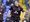 Everton bez wonderkida Goslinga devet mjeseci