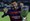 Dani Alves se emotivnim pismom oprostio od Barcelone: "U životu treba znati kada je kraj"