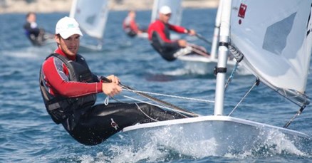 SP u jedrenju: Još dvije olimpijske norme za hrvatske posade, blizu i šesta