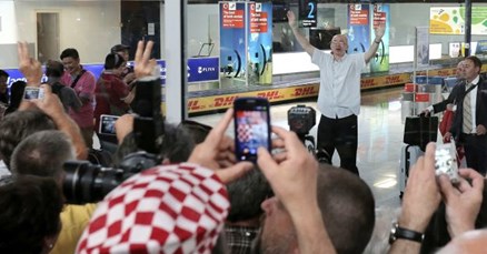 Intelektualci i aktivisti pisali biskupima: Zločinac Kordić nije hrvatski Isus Krist!
