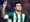 Cvitanich zabio za Banfield