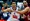 Tedeschi ljutito napustio Draženov dom: Šarić debitirao, Cibona posramila Cedevitu