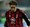 Everton i dalje želi Šimića, Milan ga ne pušta