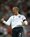 Beckham: Hrvati, vidimo se uskoro