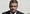 David Beckham govori talijanski?