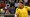 Nalbandian propušta Roland Garros i Wimbledon