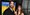 David Schwimmer namjerava zaprositi djevojku Zoe Buckman