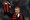 Beckham: Milan je moj prvi izbor
