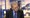 Umro slavni novinar David Frost