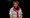 David Guetta mogao bi oboriti glazbeni rekord Michaela Jacksona