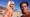 Stari morski vuk: David Hasselhoff izležava se na plaži s mlađahnom plavušom