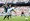 Redknapp trener mjeseca u Premiershipu, Silva najbolji igrač