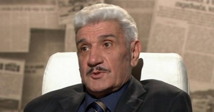 Kolinda osnovala Vijeće za domovinsku sigurnost: Savjetovat će je Domazet Lošo, Ante Gotovina, Željka Antunović