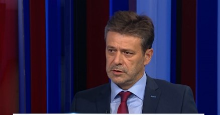 Na tržištu je 20 tisuća neprodanih stanova, a vlada planira javni novac trošiti na poticanje stanogradnje