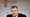 Šuker se pita zašto političari ne žele sjediti s optuženicima
