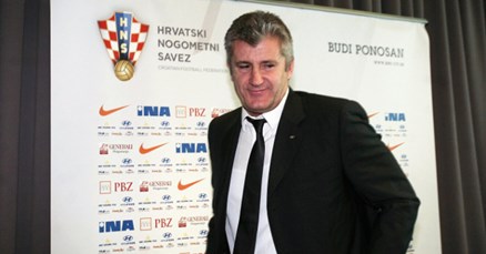 Šuker o Eduardu i Vukojeviću: Dečki zaslužuju svečani oproštaj, dobit će loptu ili potpis svih igrača