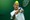 Davydenko pustio Vasallu?