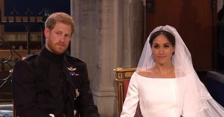Dobro pogledajte Meghaninu vjenčanicu i recite nam je li bolja od Kateine