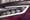 Citroen DSX: Stigao prvi teaser