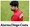 Problem za Atletico: Diego Costa propušta jednu od najbitnijih utakmica sezone?!
