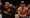 Spektakularni UFC 187: Weidman lako obranio titulu, Cormier naslijedio Jonesov pojas, Arlovski ponovno sjajan