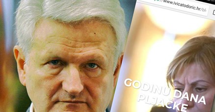 Todorić: Dokument koji je Peruško objavio prije tri dana, ja sam izradio još 2017., imam dokaz