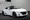 Honda S660 kreće u serijsku proizvodnju