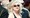 Debbie Harry: Kao tinejdžerica bila sam ludo zaljubljena u Marilyn Monroe