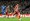Sky Sports tvrdi: Diego Costa je novi igrač Chelseaja