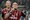 Rossoneri slave De Jonga: Nizozemac donio pobjedu Milanu protiv Kovačićevog Intera!