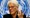 Carla del Ponte ne mari za istinu