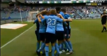 Veliki Del Piero je i dalje veliki majstor: Pogledajte kako u 40. godini zabija iz slobodnjaka