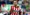 United ljetni šoping počeo u Van Gaalovoj domovini: Krilni bombarder Depay došao iz PSV-a za 30 milijuna eura