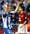 Liga prvaka: Deportivo šokirao Milan