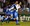 Španjolska: Deportivo - Real M. 2-0