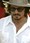 Johnny Depp trijumfirao na dodjeli People´s Choice Awards