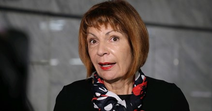 Poslodavci: Politika je kriva za neprovođenje reformi