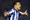 Derlei potpisao za moskovski Dinamo